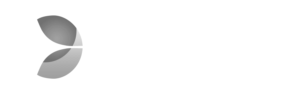 evolution-gaming.png